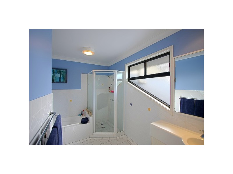 8/19 Marattia Place, Byron Bay NSW 2481