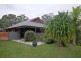 600 Broken Head Road, Byron Bay NSW 2481