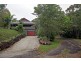 600 Broken Head Road, Byron Bay NSW 2481