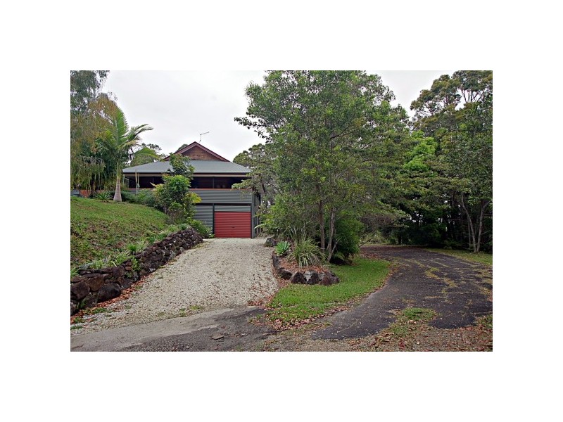 600 Broken Head Road, Byron Bay NSW 2481
