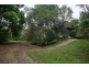 600 Broken Head Road, Byron Bay NSW 2481