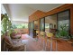 600 Broken Head Road, Byron Bay NSW 2481