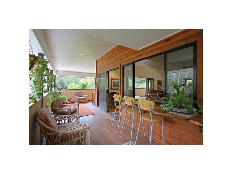 600 Broken Head Road, Byron Bay NSW 2481
