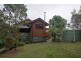 600 Broken Head Road, Byron Bay NSW 2481
