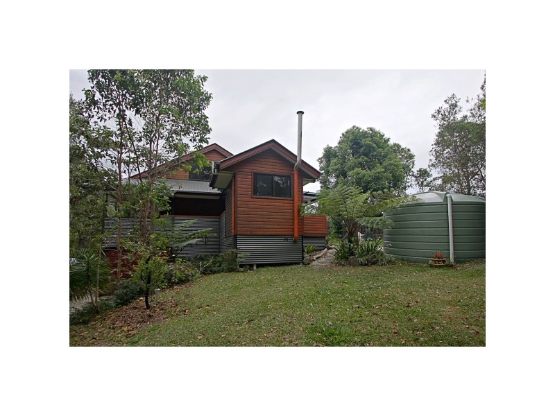 600 Broken Head Road, Byron Bay NSW 2481