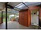 600 Broken Head Road, Byron Bay NSW 2481