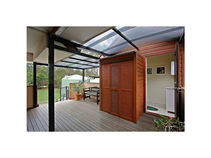 600 Broken Head Road, Byron Bay NSW 2481