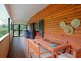 600 Broken Head Road, Byron Bay NSW 2481