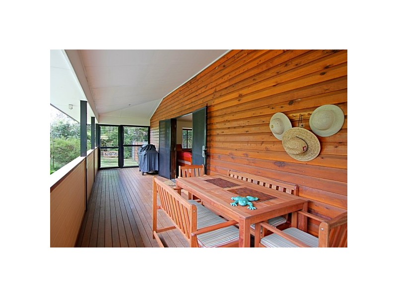 600 Broken Head Road, Byron Bay NSW 2481