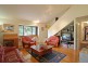 600 Broken Head Road, Byron Bay NSW 2481