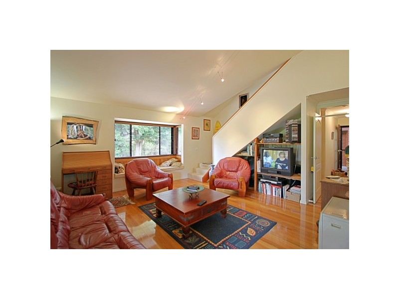 600 Broken Head Road, Byron Bay NSW 2481