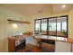 600 Broken Head Road, Byron Bay NSW 2481