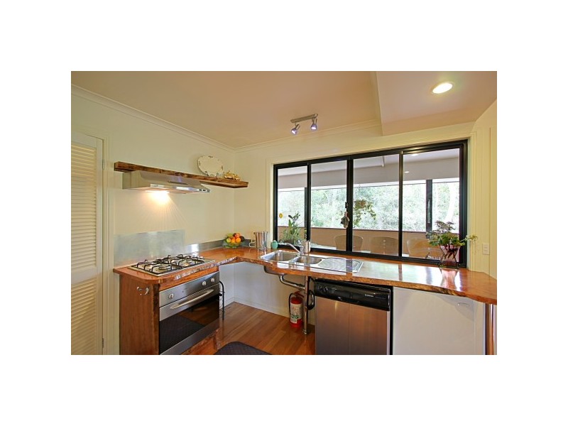 600 Broken Head Road, Byron Bay NSW 2481