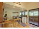 600 Broken Head Road, Byron Bay NSW 2481