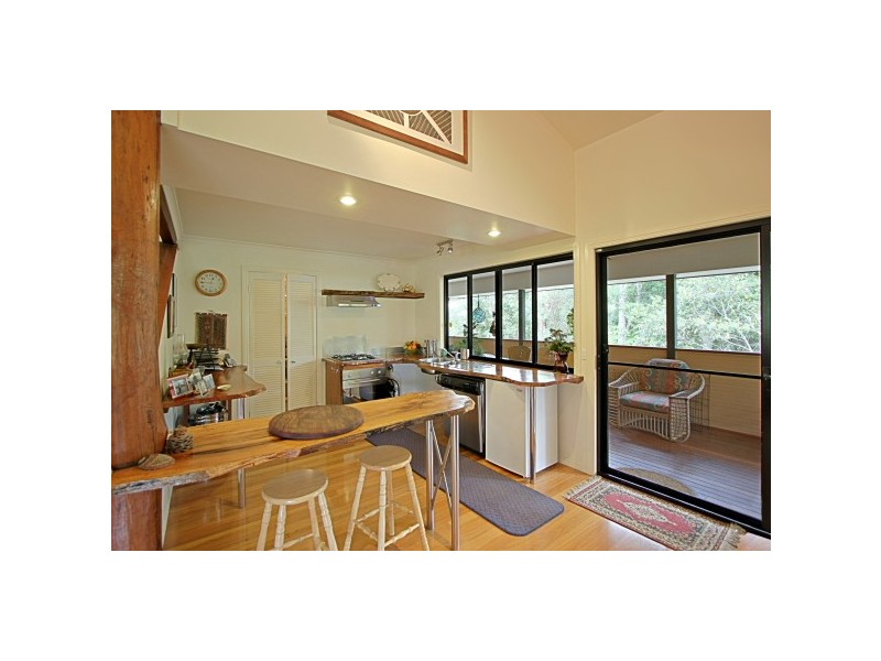 600 Broken Head Road, Byron Bay NSW 2481