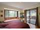 600 Broken Head Road, Byron Bay NSW 2481