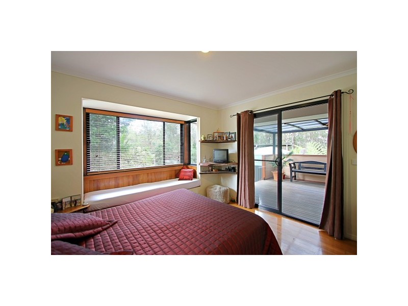 600 Broken Head Road, Byron Bay NSW 2481