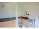 600 Broken Head Road, Byron Bay NSW 2481