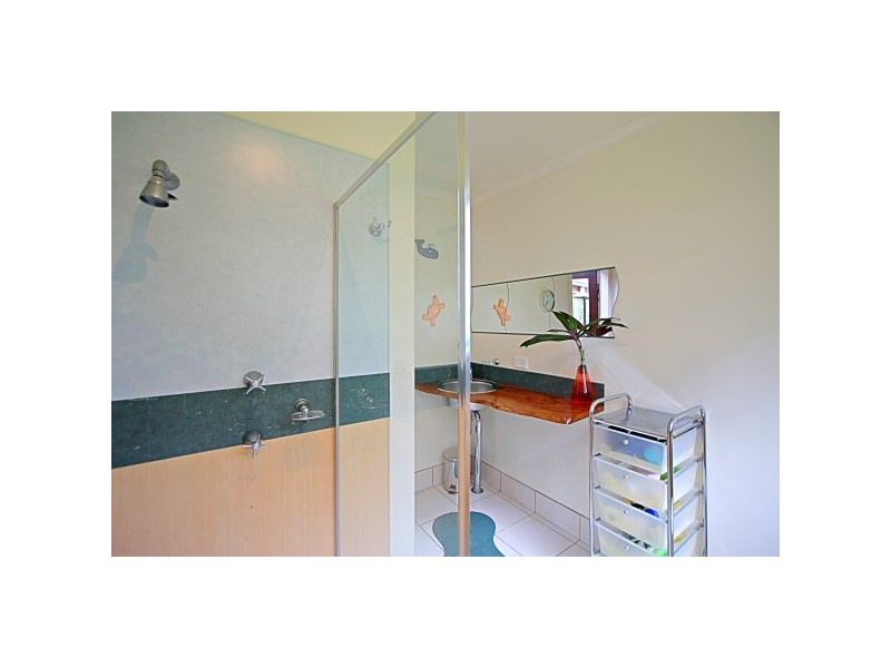 600 Broken Head Road, Byron Bay NSW 2481