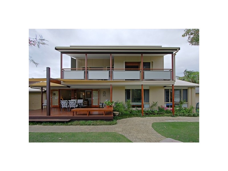 40 Kingsley Street, Byron Bay NSW 2481