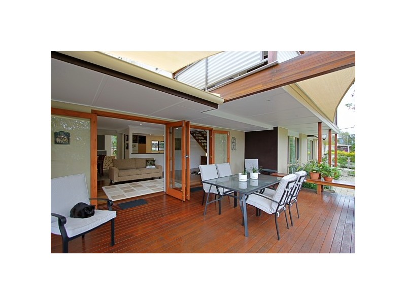 40 Kingsley Street, Byron Bay NSW 2481