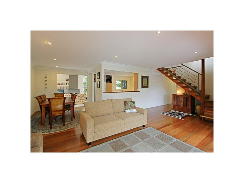 40 Kingsley Street, Byron Bay NSW 2481