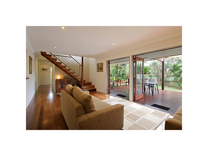 40 Kingsley Street, Byron Bay NSW 2481