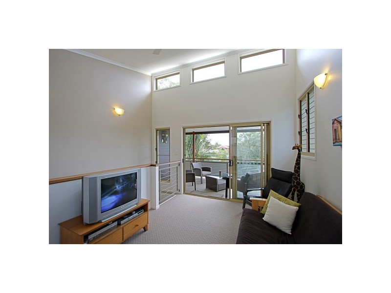 40 Kingsley Street, Byron Bay NSW 2481