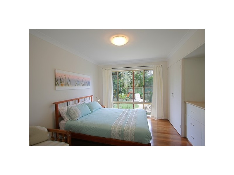 40 Kingsley Street, Byron Bay NSW 2481