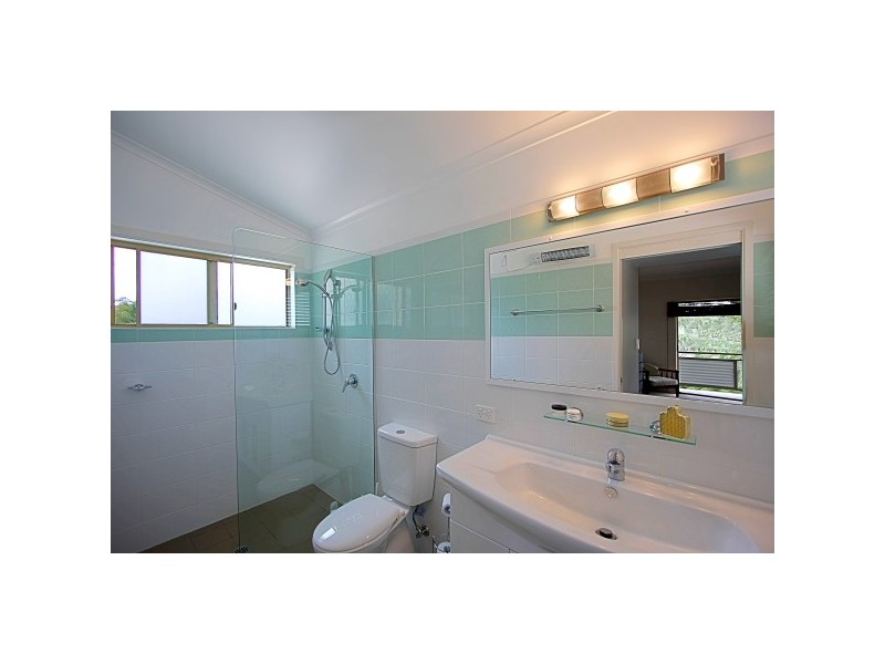 40 Kingsley Street, Byron Bay NSW 2481