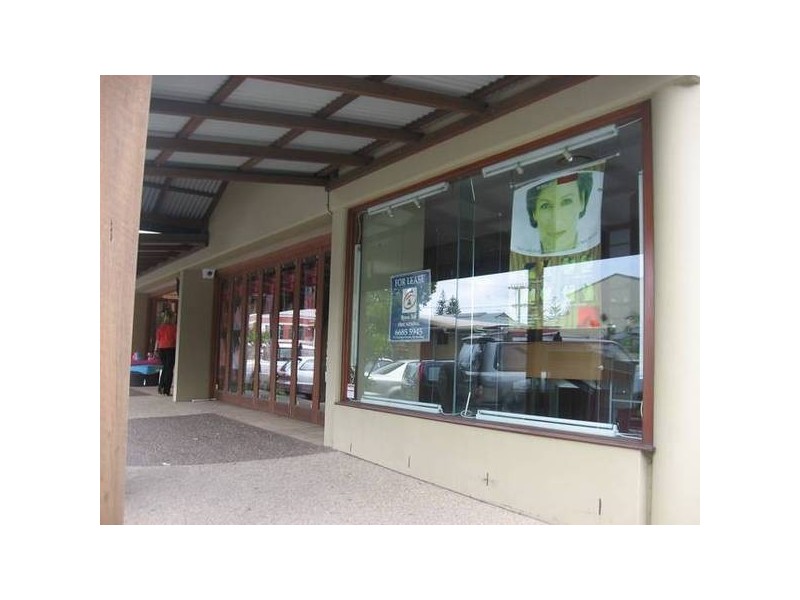 1/15 Fletcher Street, Byron Bay NSW 2481