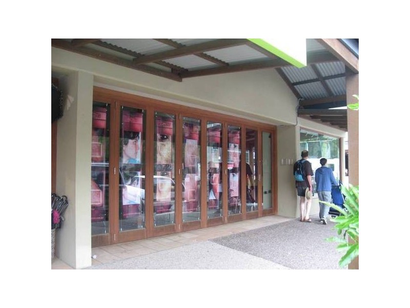 1/15 Fletcher Street, Byron Bay NSW 2481