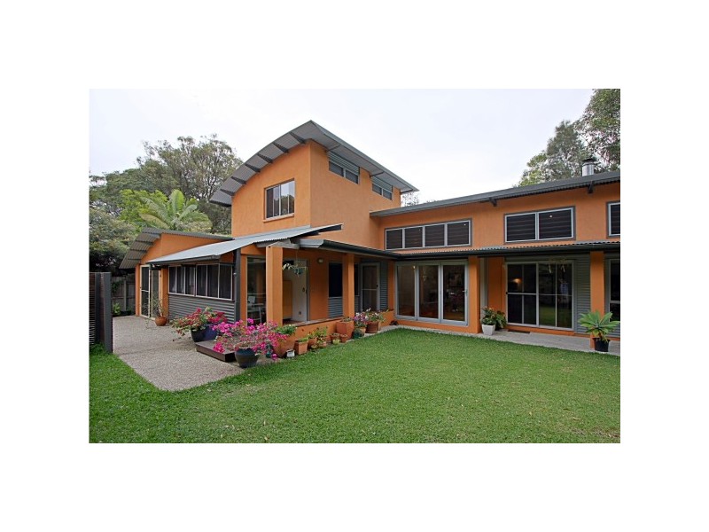 1/1 Luan Court, Byron Bay NSW 2481