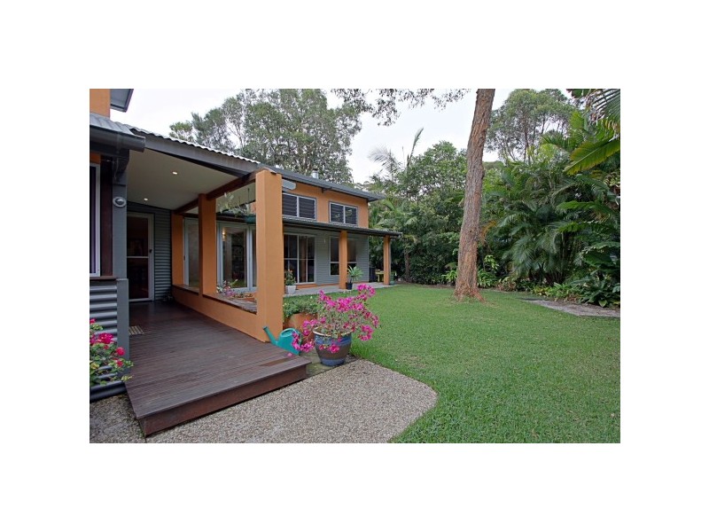 1/1 Luan Court, Byron Bay NSW 2481