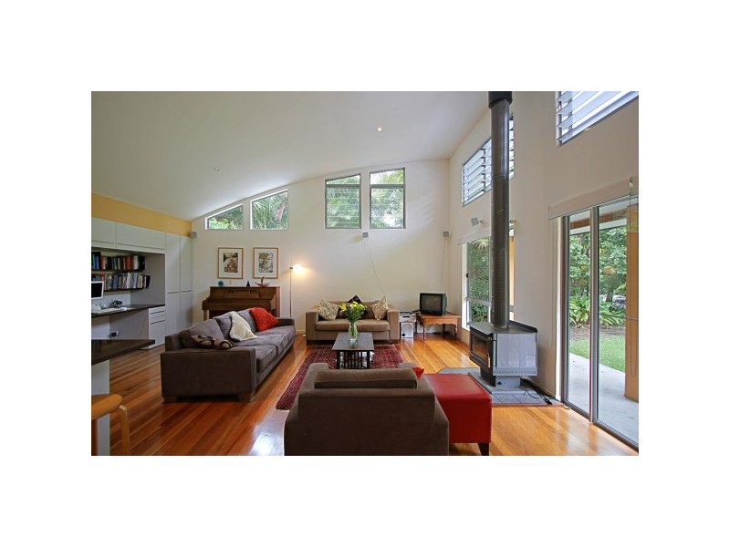 1/1 Luan Court, Byron Bay NSW 2481