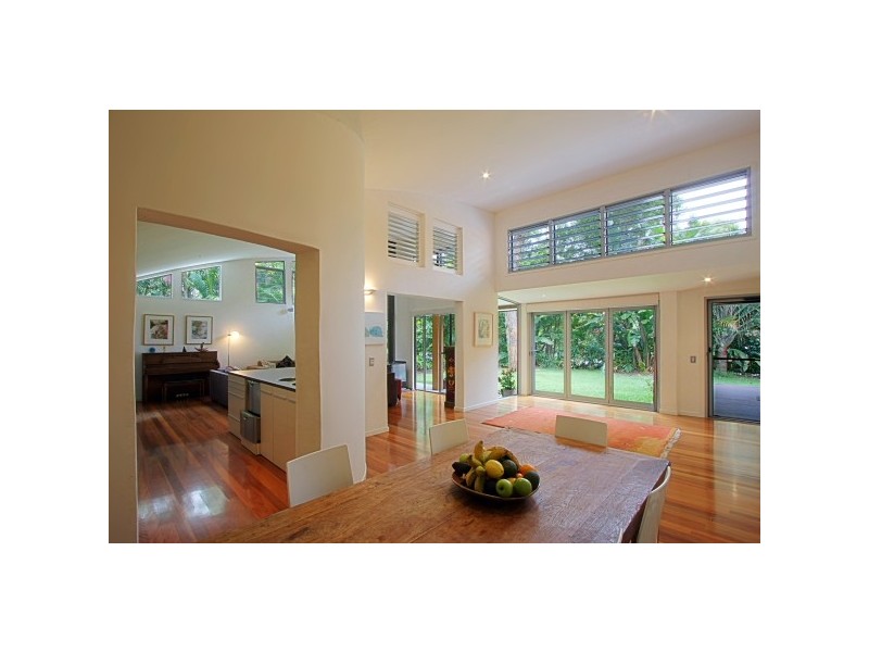 1/1 Luan Court, Byron Bay NSW 2481