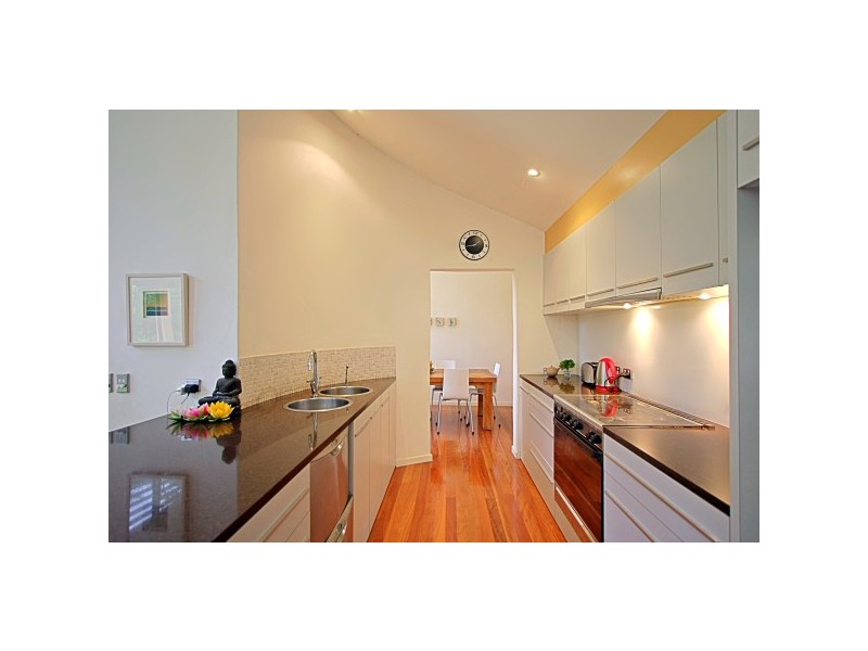 1/1 Luan Court, Byron Bay NSW 2481