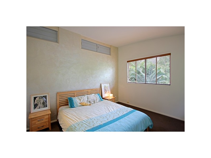 1/1 Luan Court, Byron Bay NSW 2481