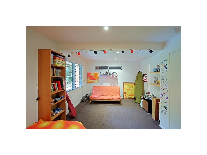 1/1 Luan Court, Byron Bay NSW 2481