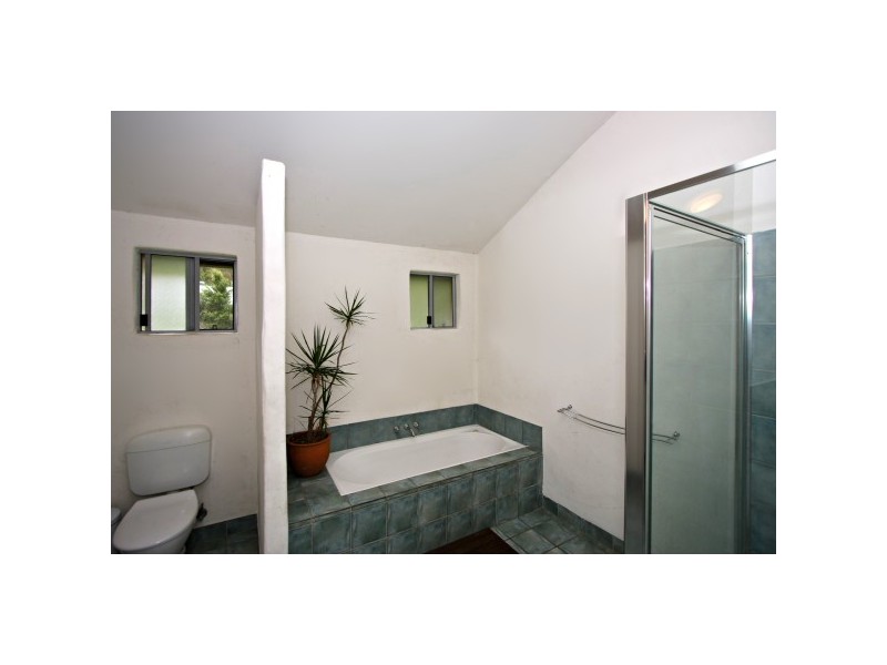 1/1 Luan Court, Byron Bay NSW 2481