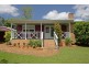 59 Granuaille Road, Bangalow NSW 2479