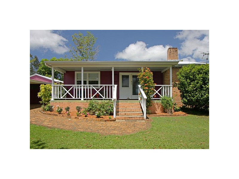 59 Granuaille Road, Bangalow NSW 2479