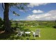 59 Granuaille Road, Bangalow NSW 2479