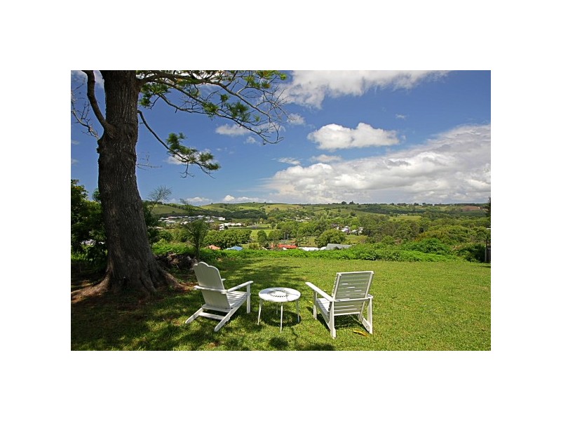 59 Granuaille Road, Bangalow NSW 2479