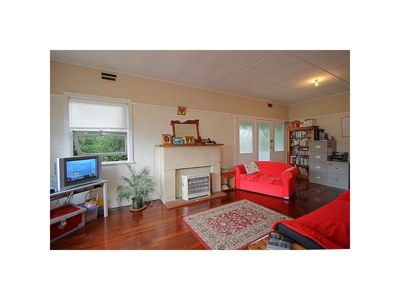 59 Granuaille Road, Bangalow NSW 2479