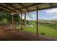 59 Granuaille Road, Bangalow NSW 2479