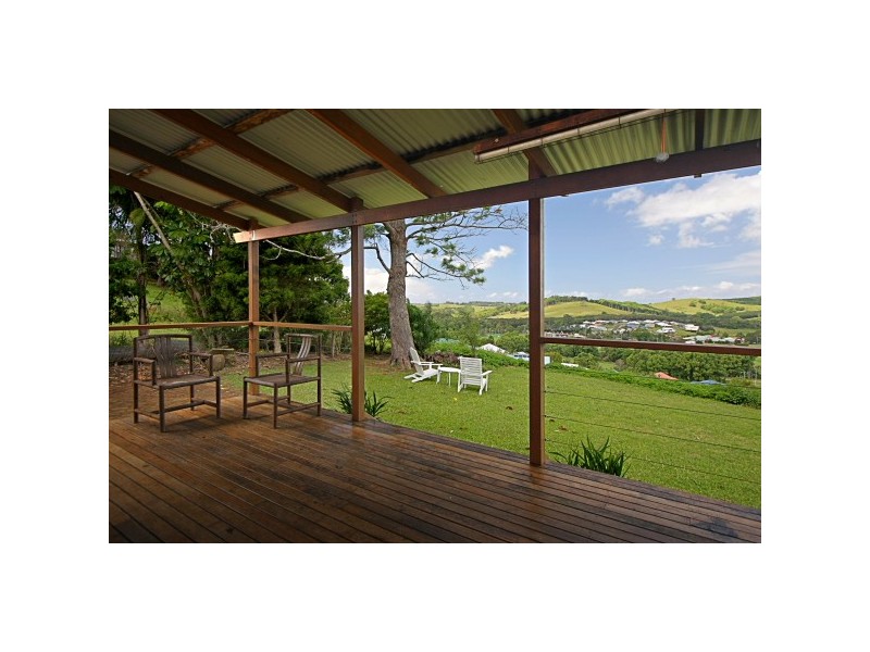 59 Granuaille Road, Bangalow NSW 2479