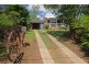 59 Granuaille Road, Bangalow NSW 2479