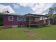 59 Granuaille Road, Bangalow NSW 2479