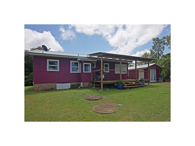 59 Granuaille Road, Bangalow NSW 2479